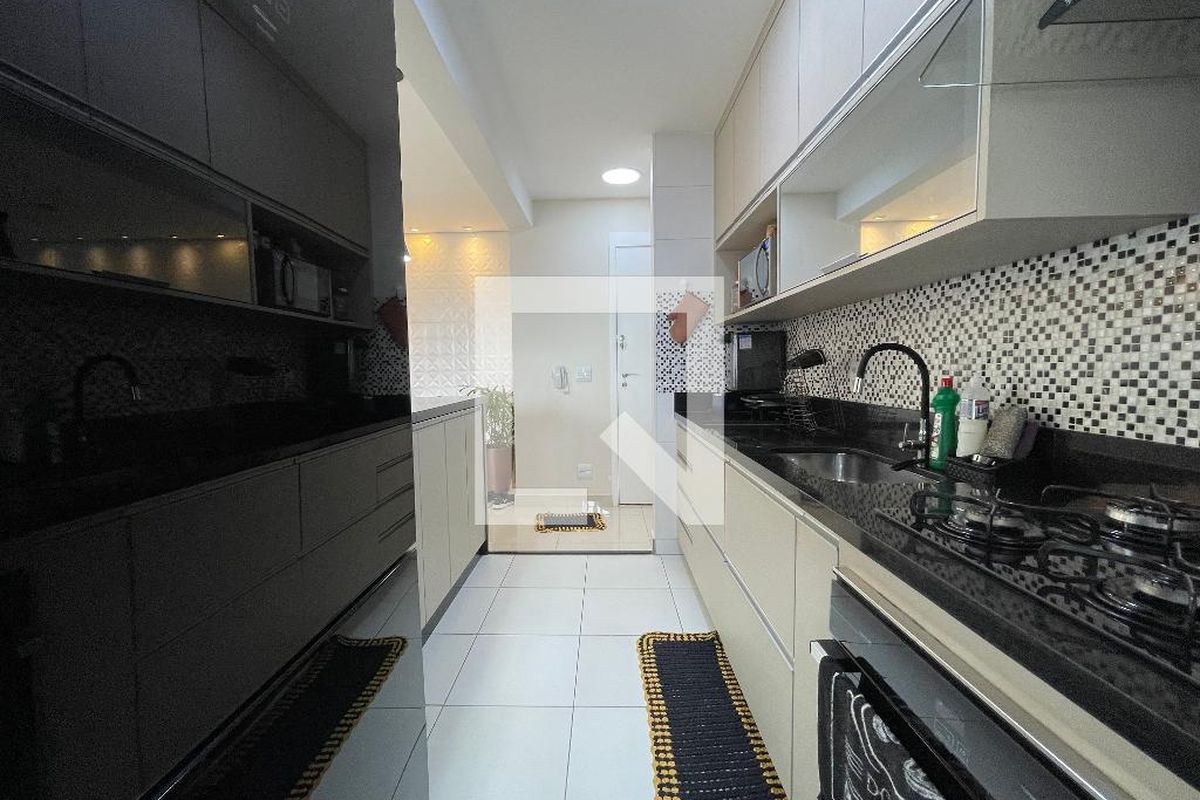 Apartamento, 2 quartos, 67 m² - Foto 62