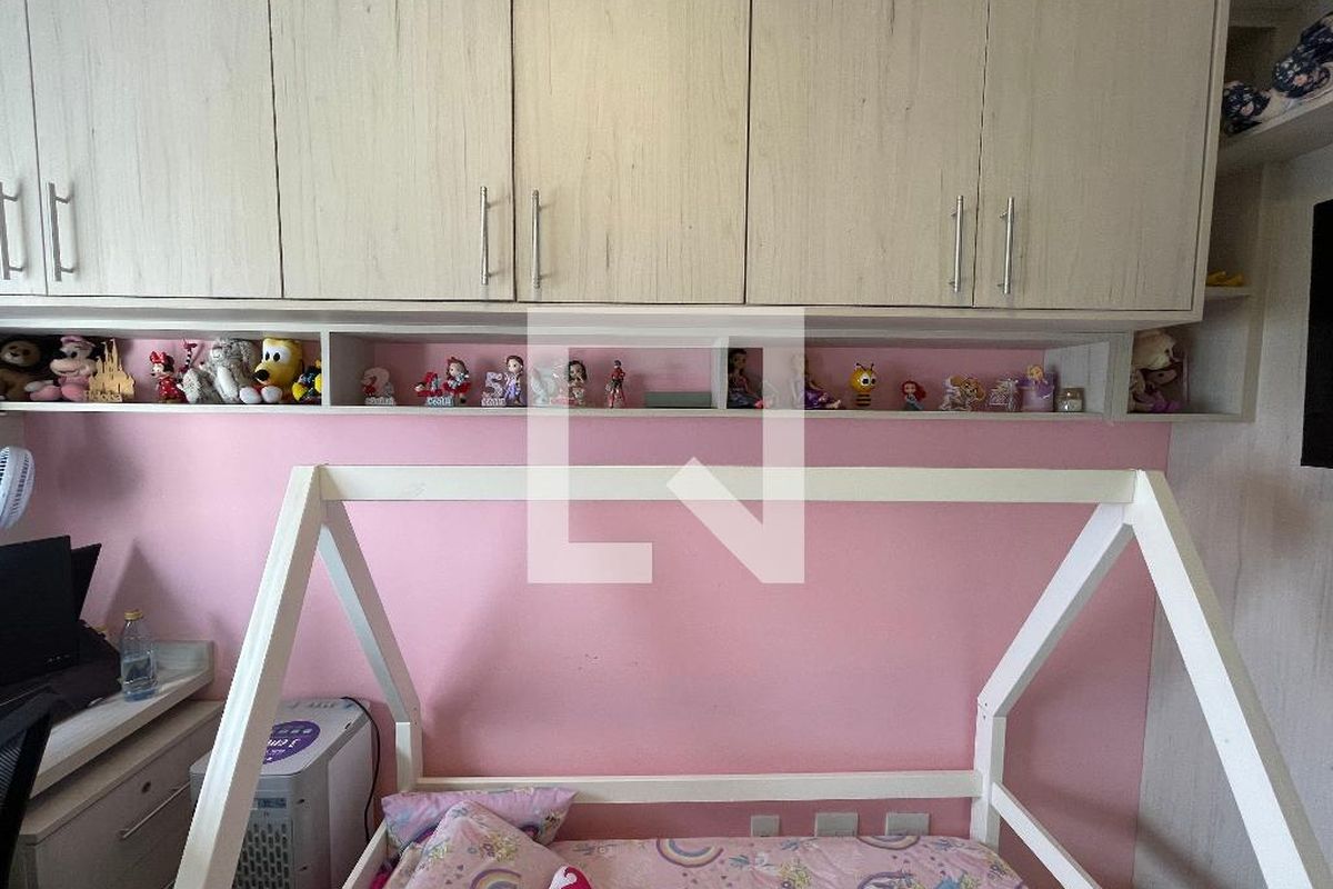 Apartamento, 2 quartos, 67 m² - Foto 30