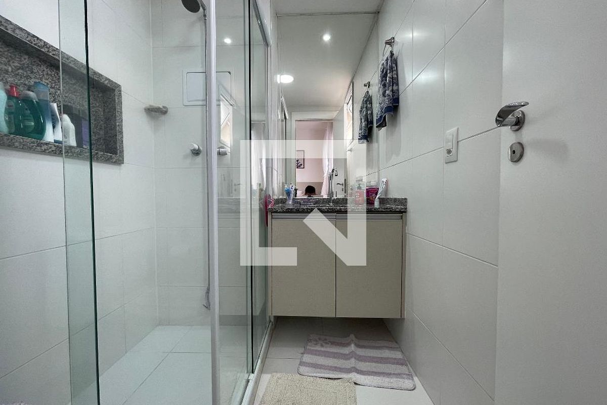 Apartamento, 2 quartos, 67 m² - Foto 44