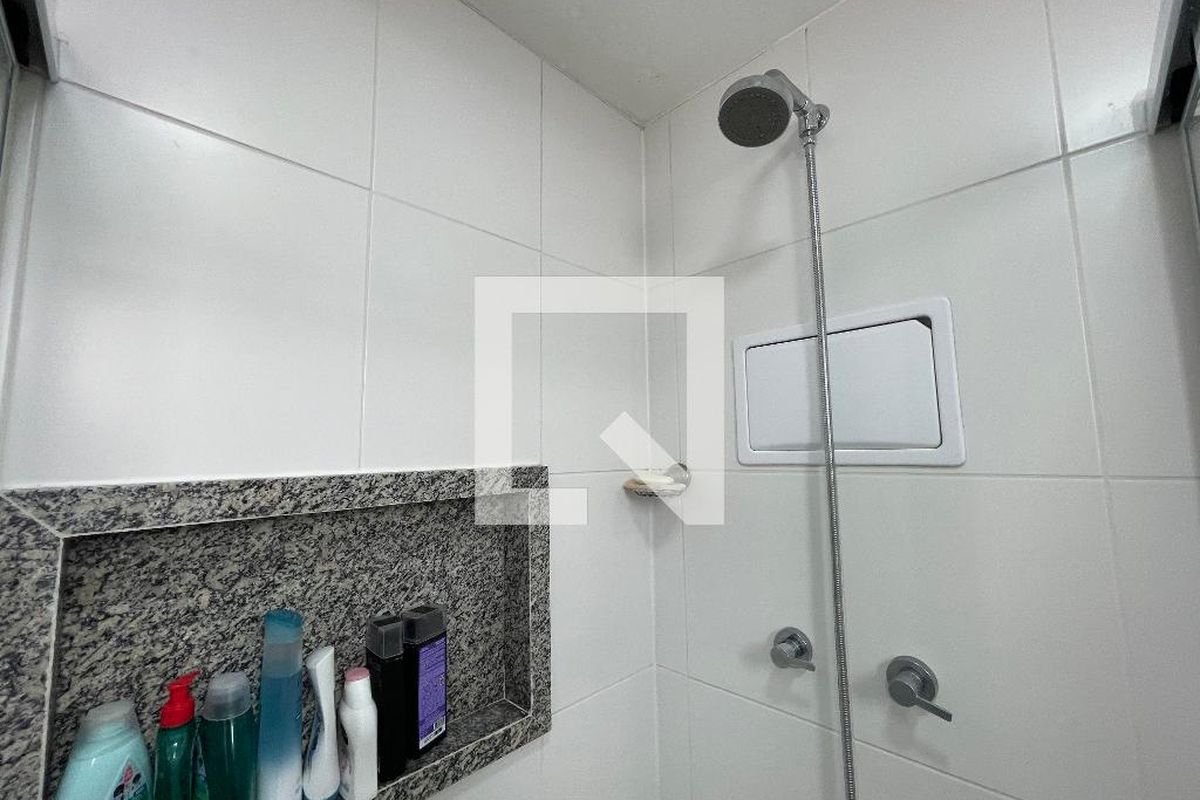 Apartamento, 2 quartos, 67 m² - Foto 46