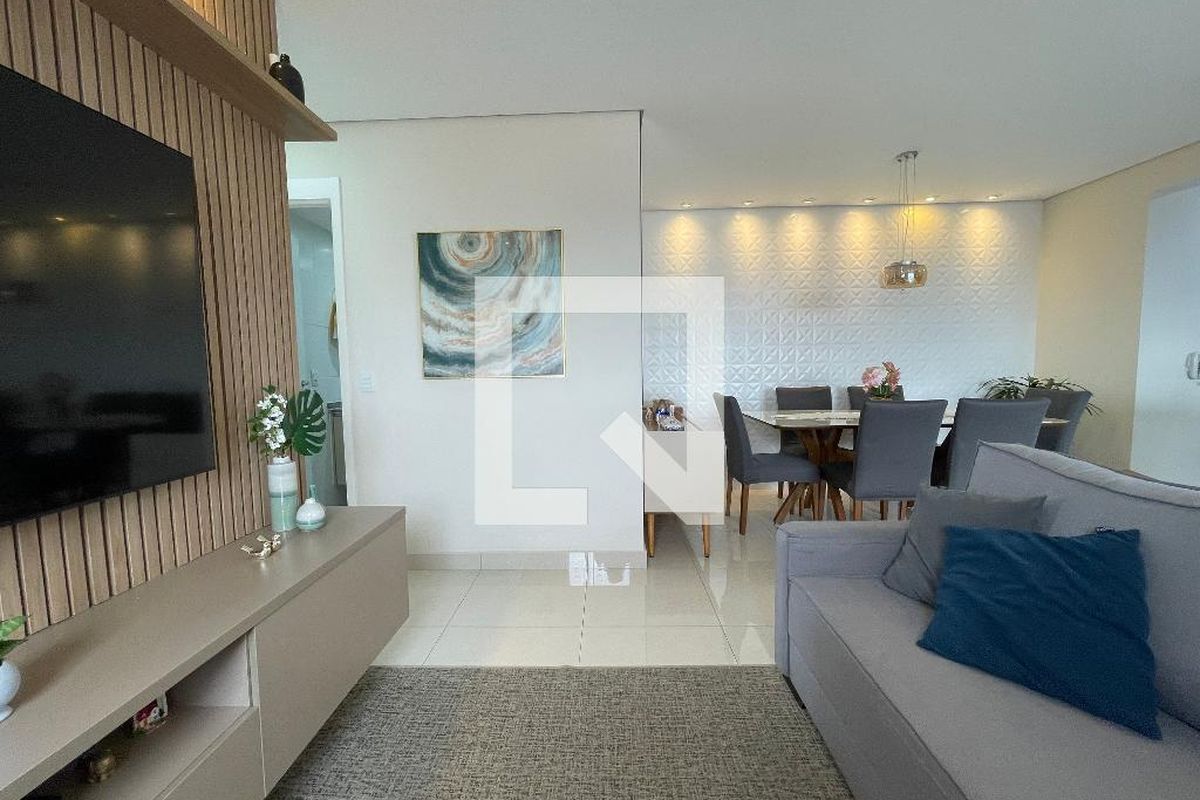 Apartamento, 2 quartos, 67 m² - Foto 10