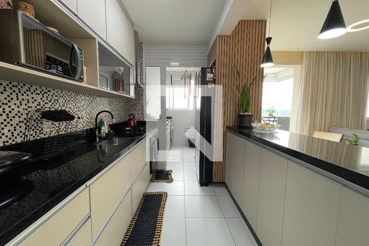 Apartamento, 2 quartos, 67 m² - Foto 54