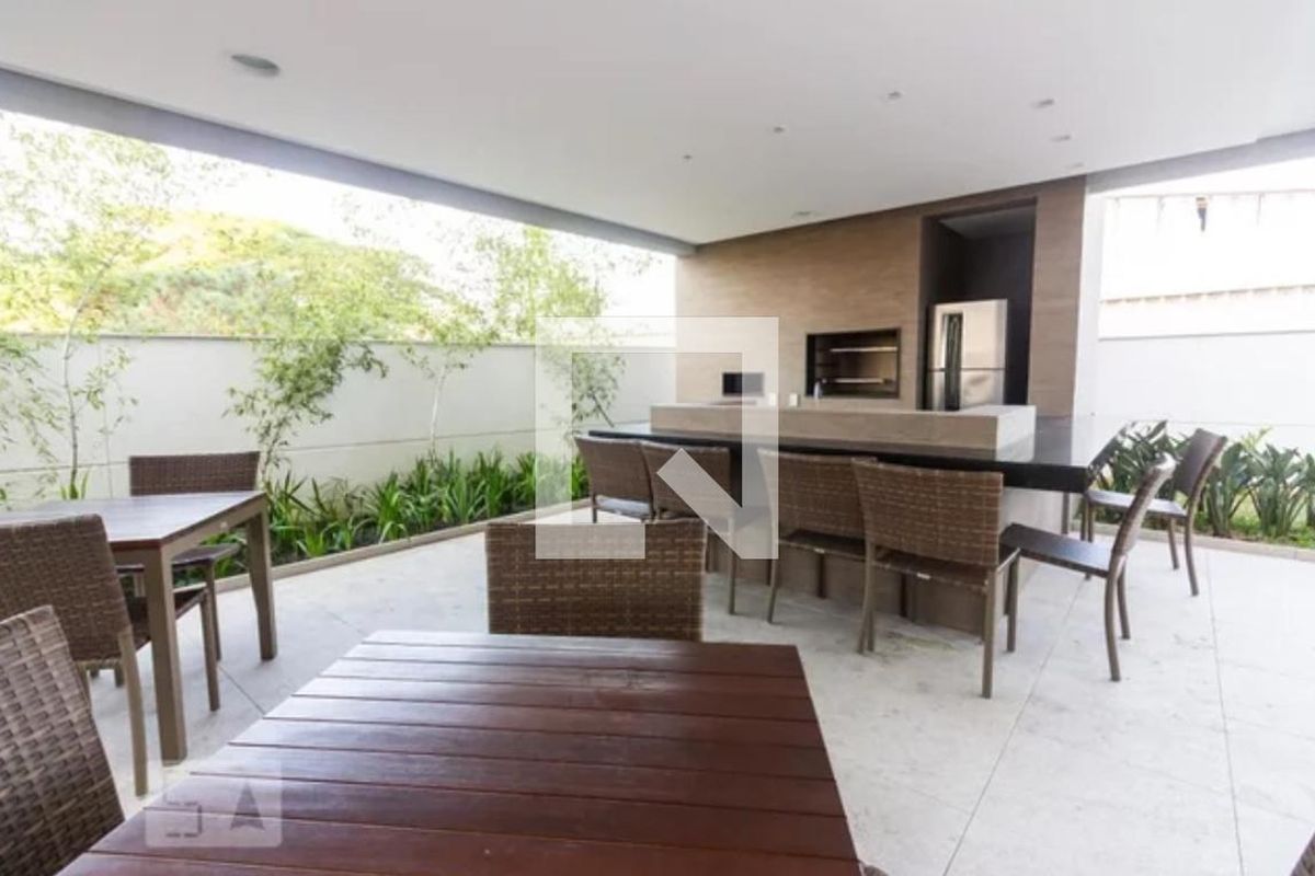 Apartamento, 2 quartos, 67 m² - Foto 70