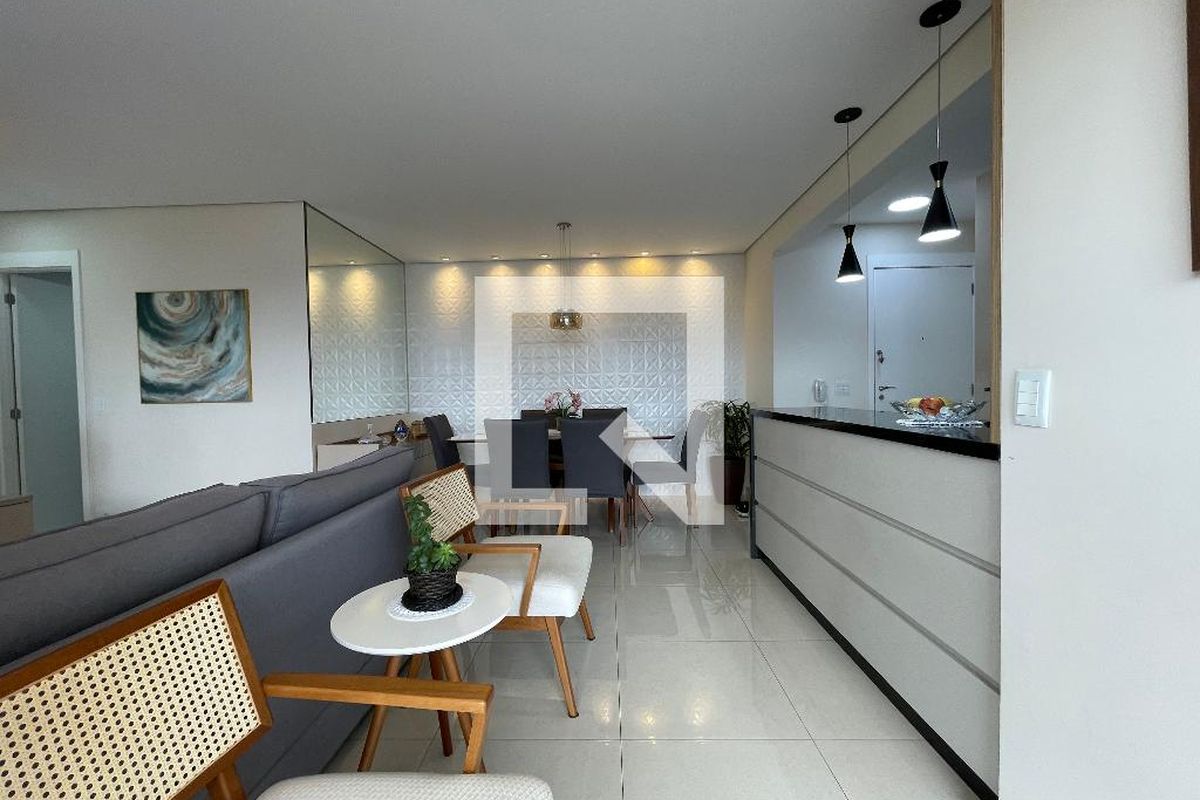 Apartamento, 2 quartos, 67 m² - Foto 16