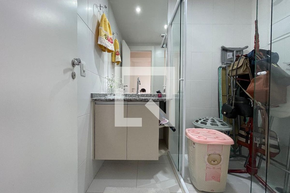 Apartamento, 2 quartos, 67 m² - Foto 48