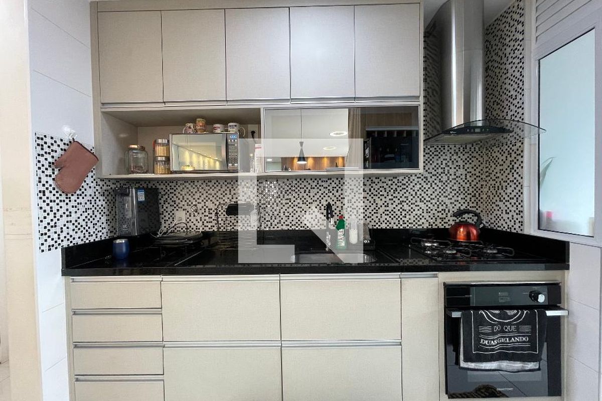 Apartamento, 2 quartos, 67 m² - Foto 58