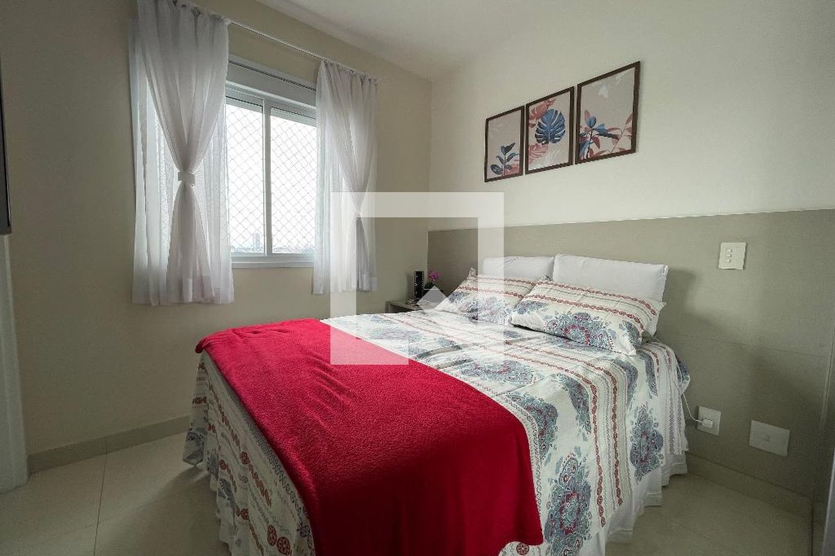 Apartamento, 2 quartos, 67 m² - Foto 34
