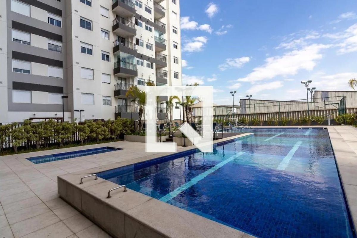 Apartamento, 2 quartos, 67 m² - Foto 80