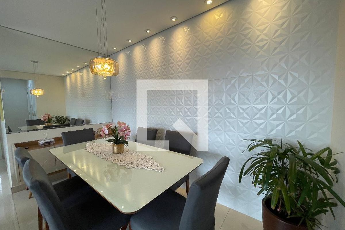 Apartamento, 2 quartos, 67 m² - Foto 18