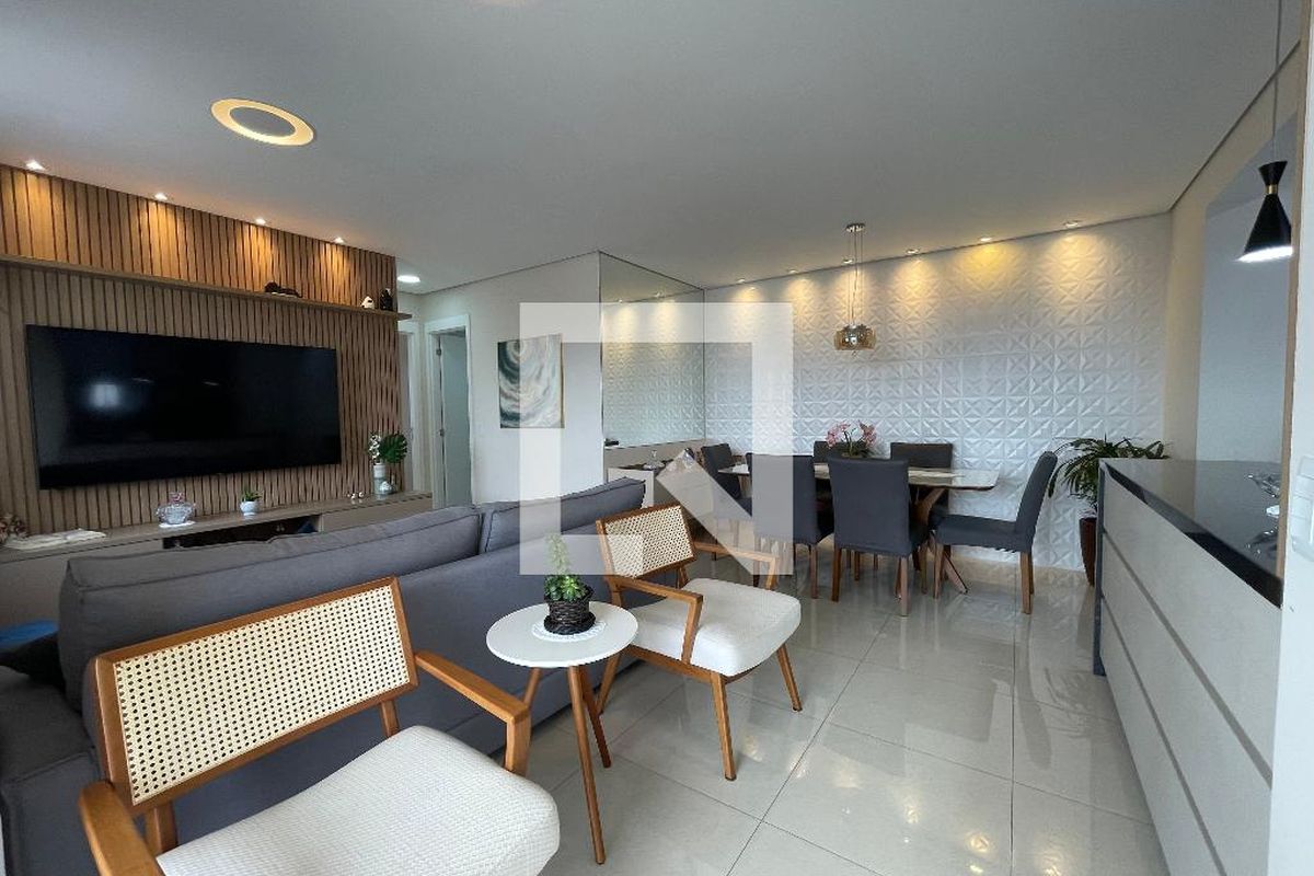 Apartamento, 2 quartos, 67 m² - Foto 14