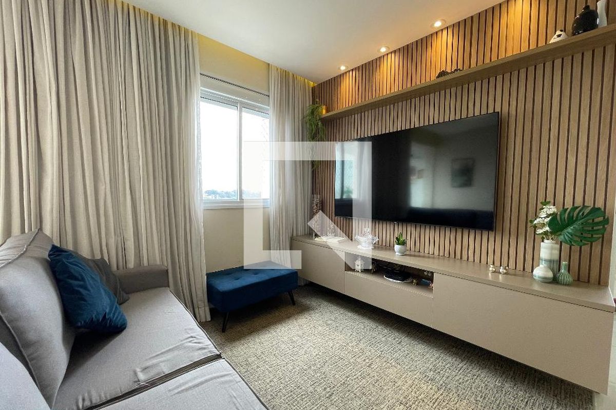 Apartamento, 2 quartos, 67 m² - Foto 8