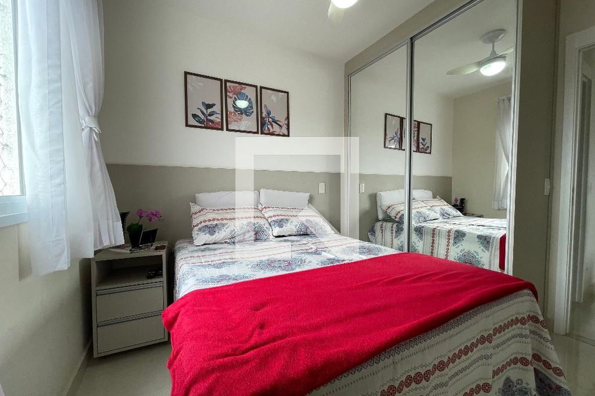 Apartamento, 2 quartos, 67 m² - Foto 38