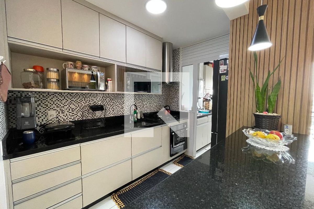 Apartamento, 2 quartos, 67 m² - Foto 52