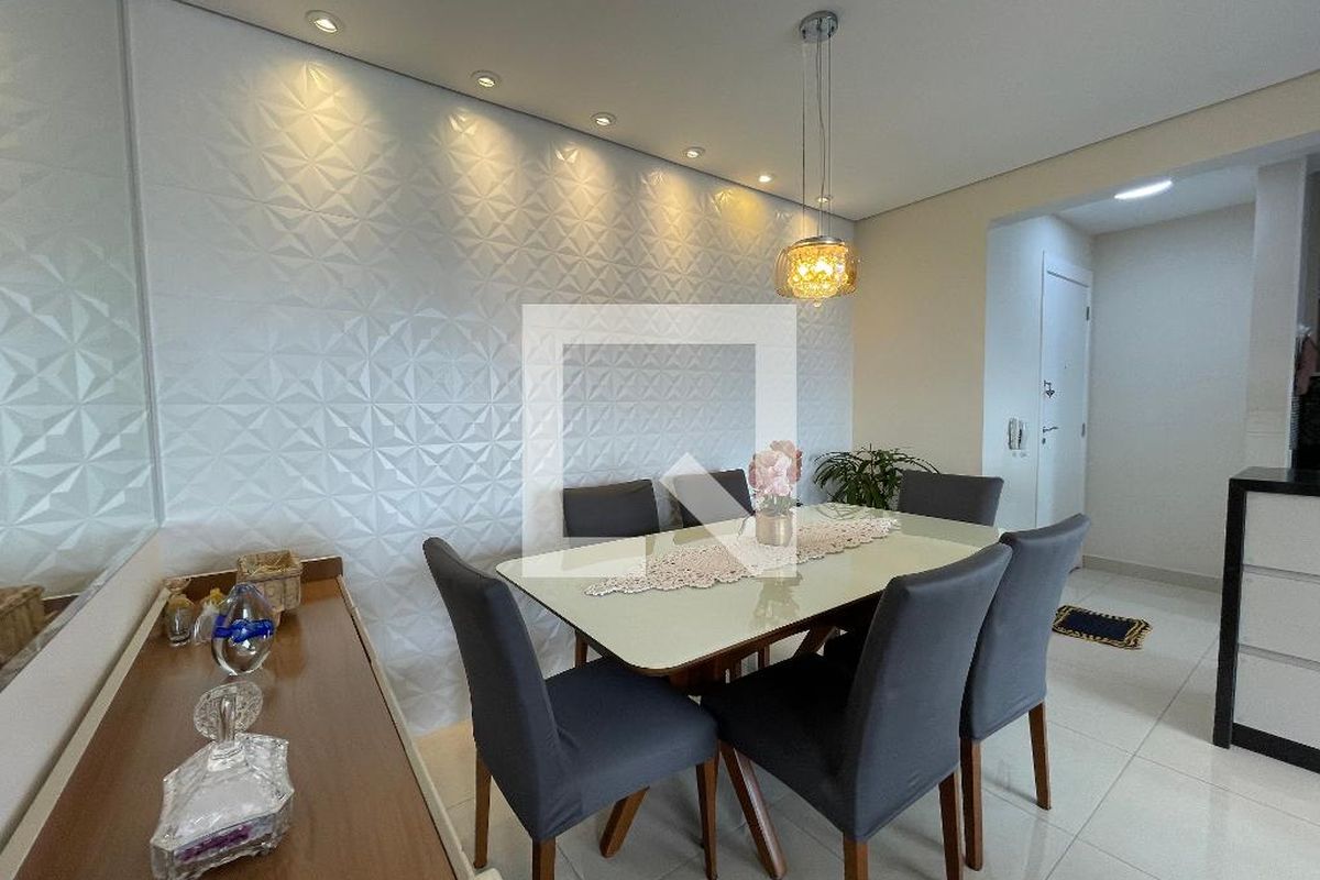 Apartamento, 2 quartos, 67 m² - Foto 20