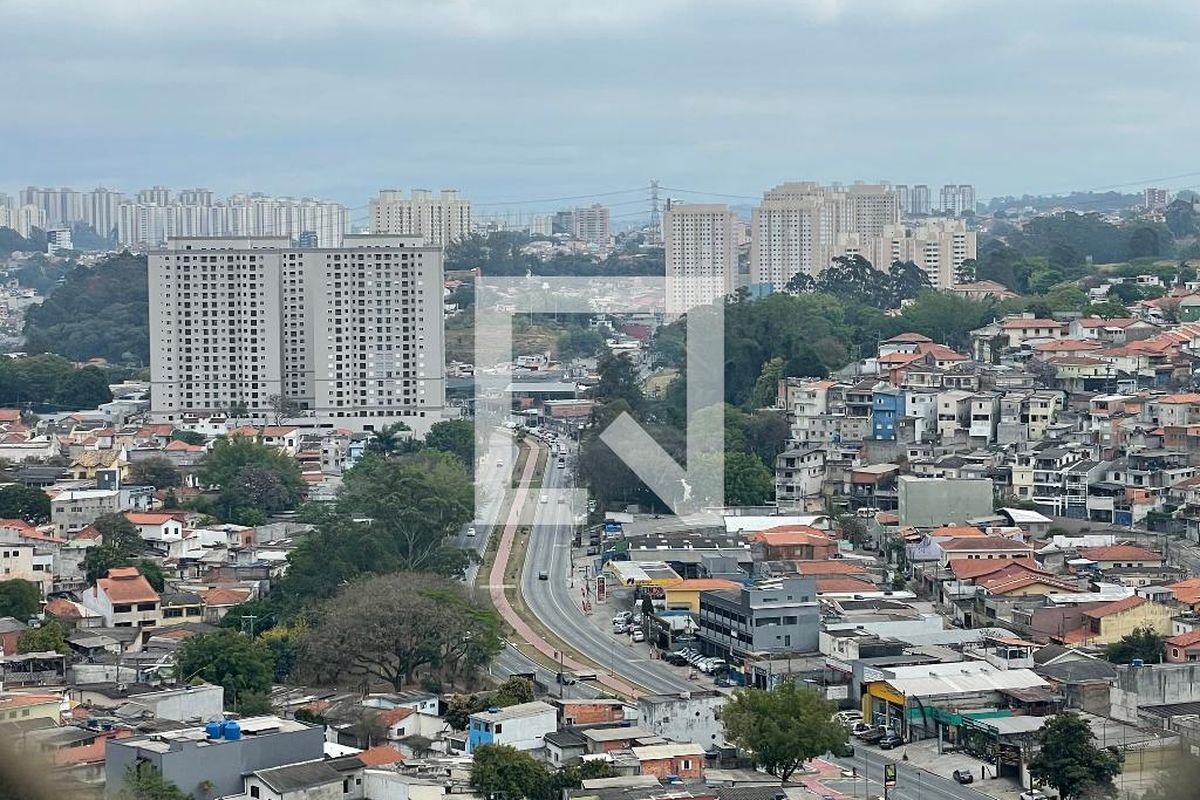 Apartamento, 2 quartos, 67 m² - Foto 24