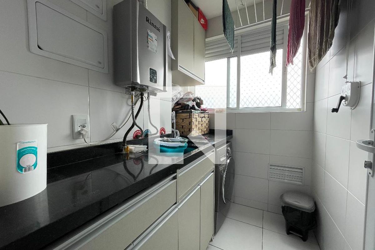 Apartamento, 2 quartos, 67 m² - Foto 66