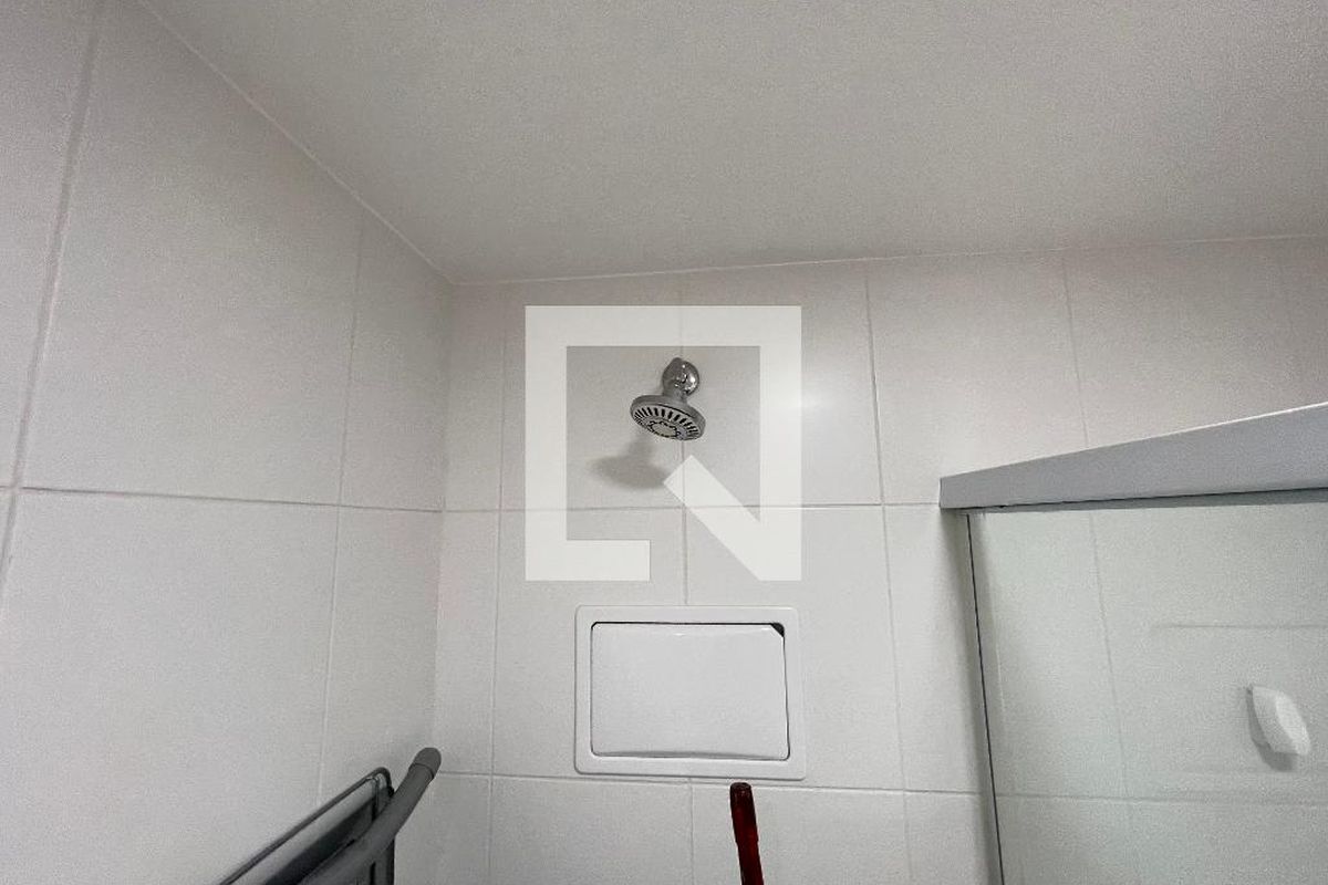 Apartamento, 2 quartos, 67 m² - Foto 50