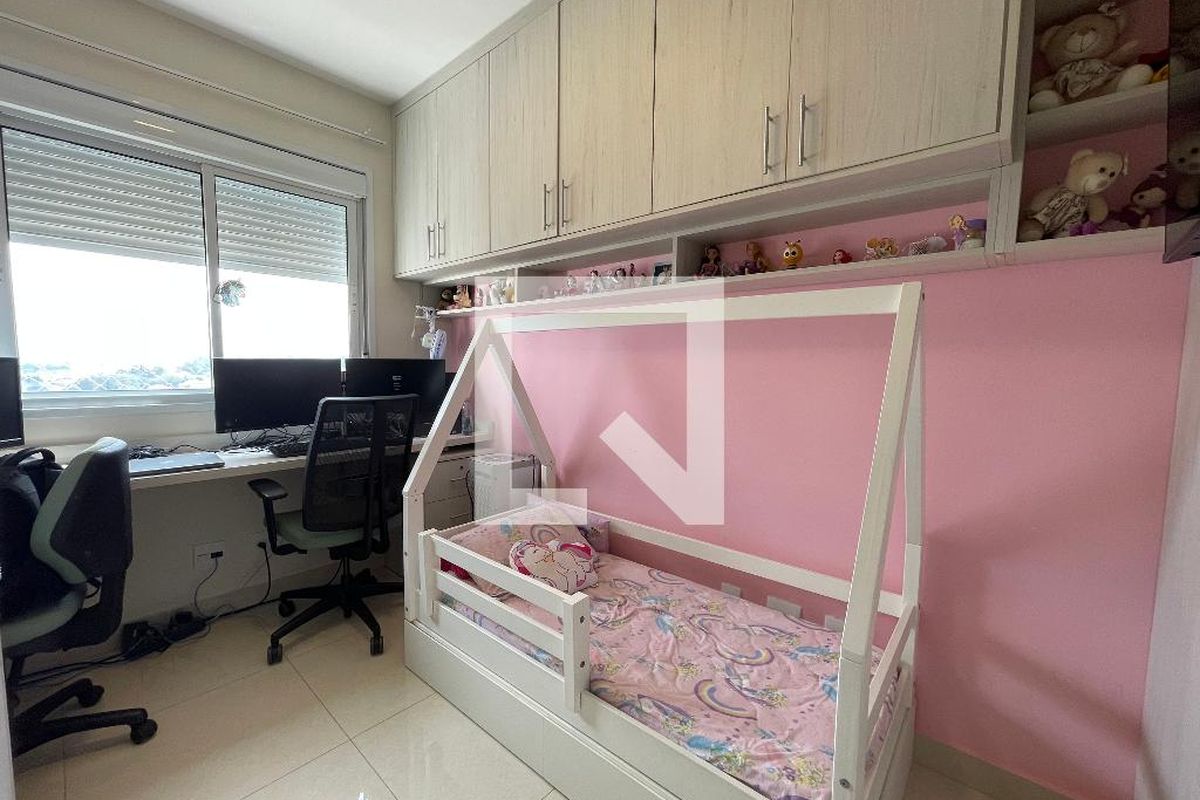 Apartamento, 2 quartos, 67 m² - Foto 26