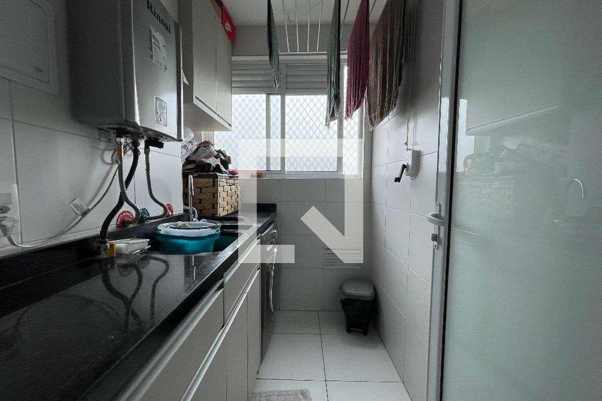 Apartamento, 2 quartos, 67 m² - Foto 64