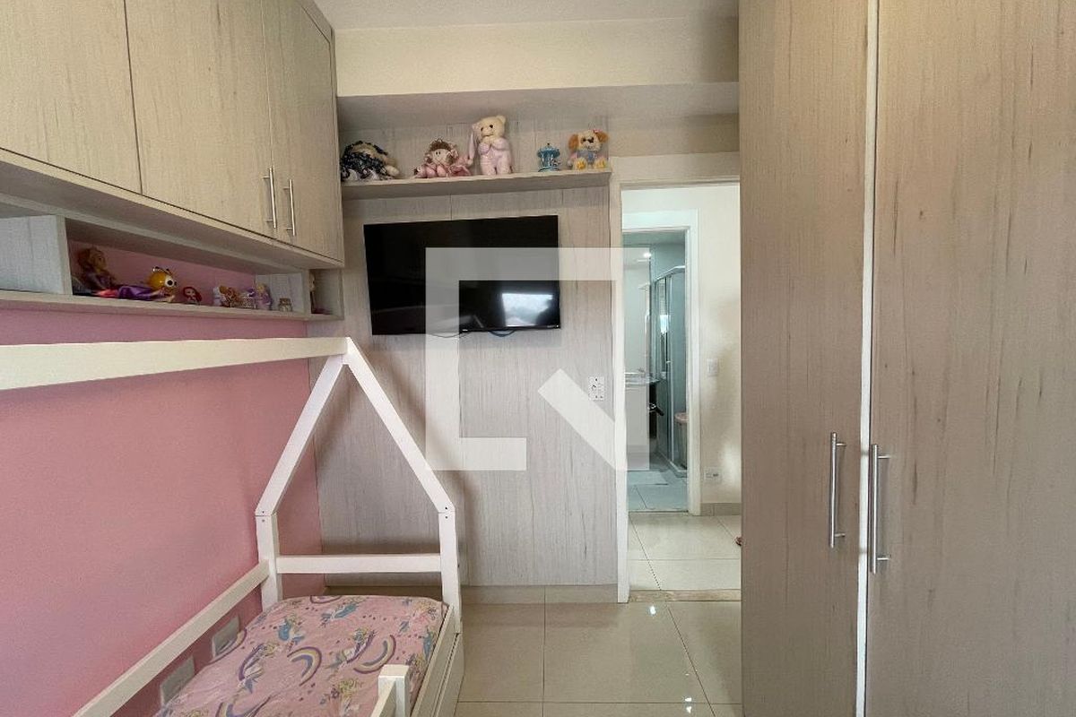 Apartamento, 2 quartos, 67 m² - Foto 32