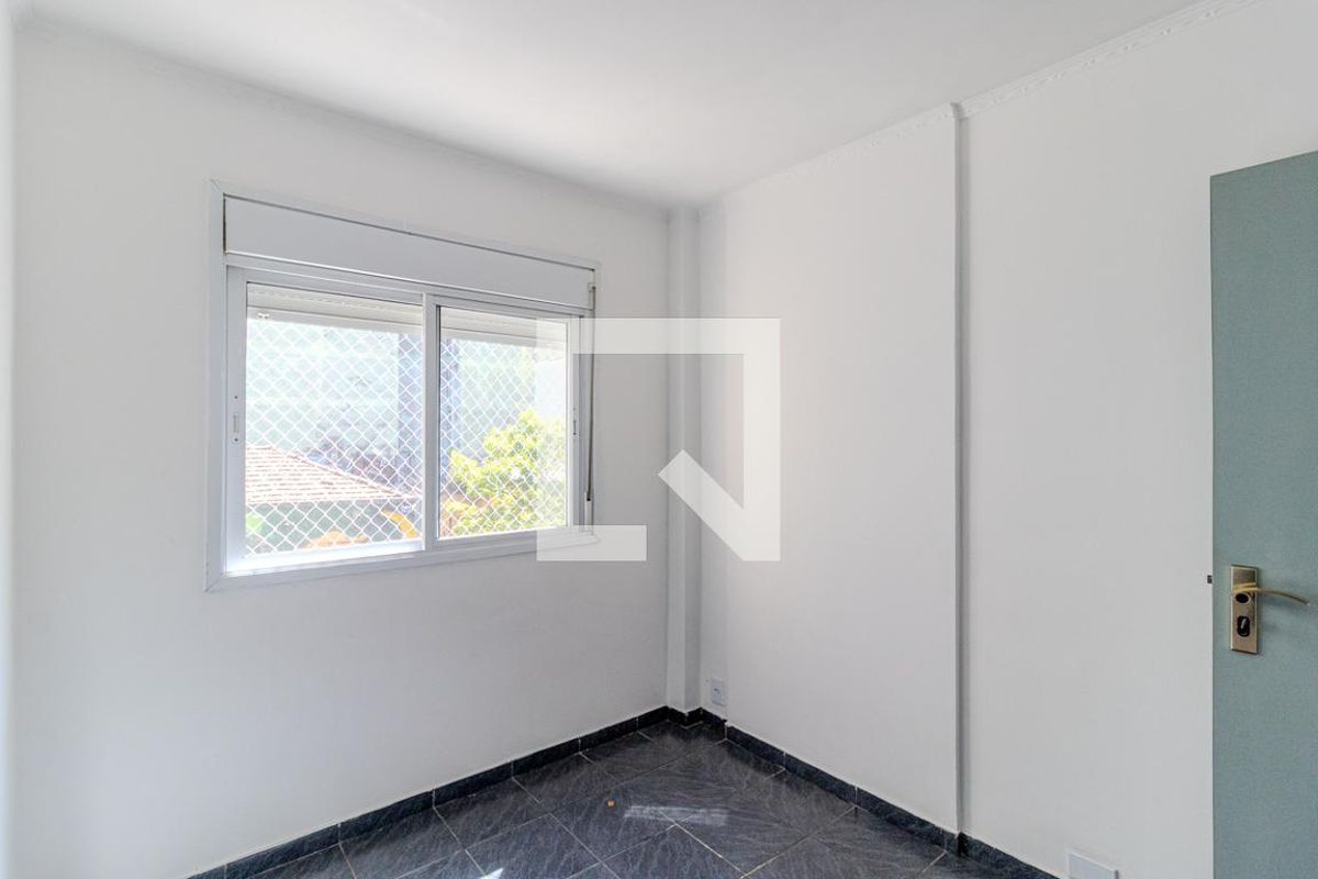 Apartamento, 1 quarto, 40 m² - Foto 14