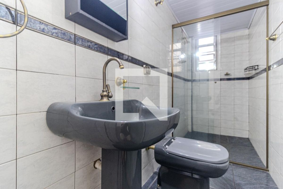 Apartamento, 1 quarto, 40 m² - Foto 22