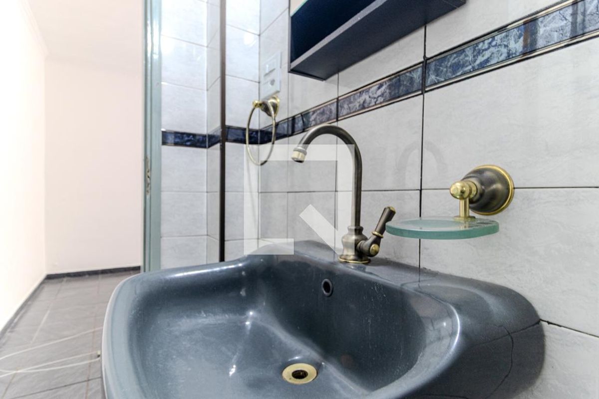 Apartamento, 1 quarto, 40 m² - Foto 28