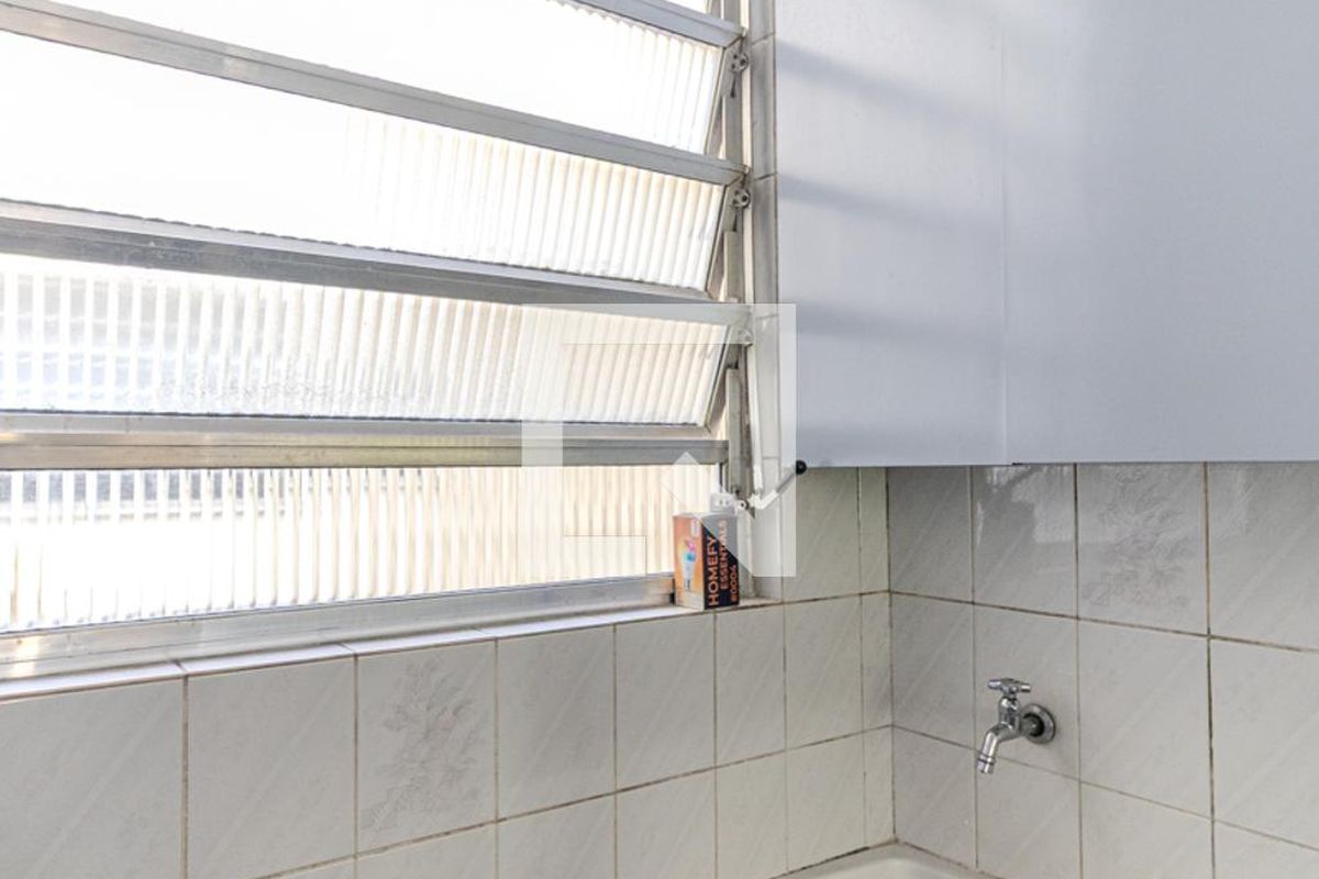 Apartamento, 1 quarto, 40 m² - Foto 40