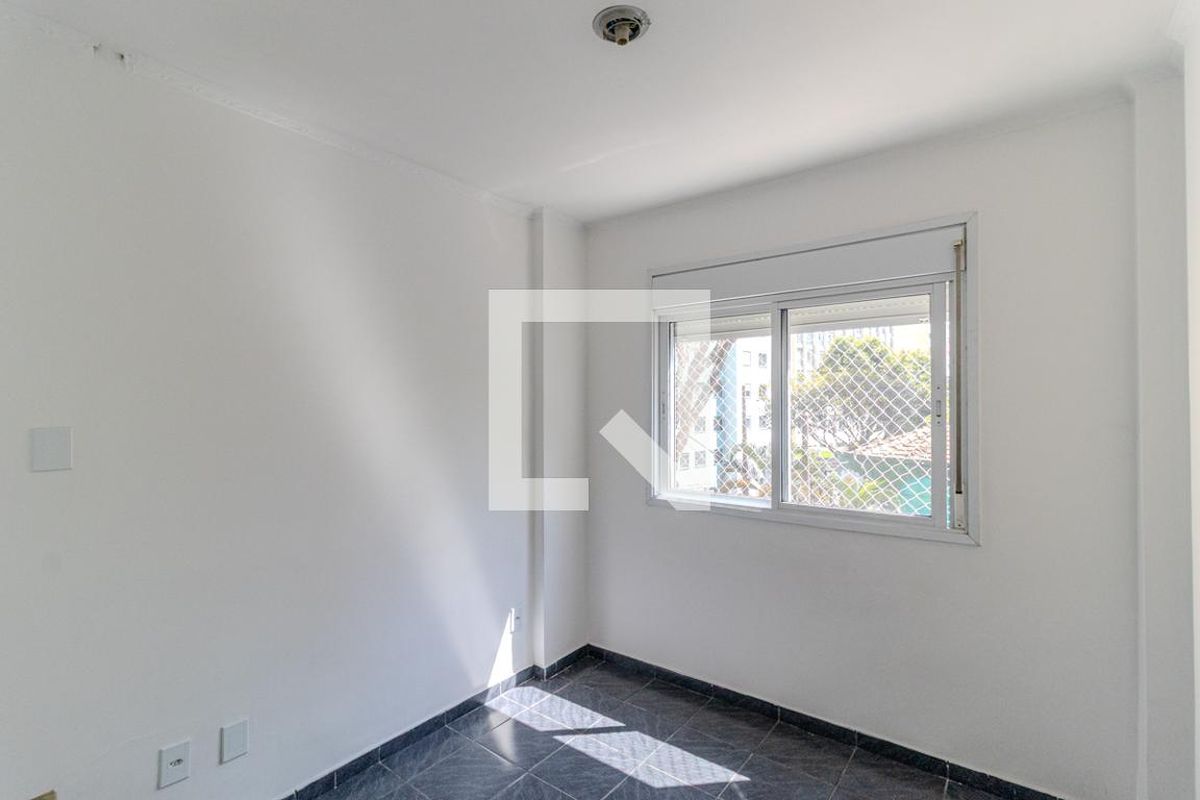 Apartamento, 1 quarto, 40 m² - Foto 12