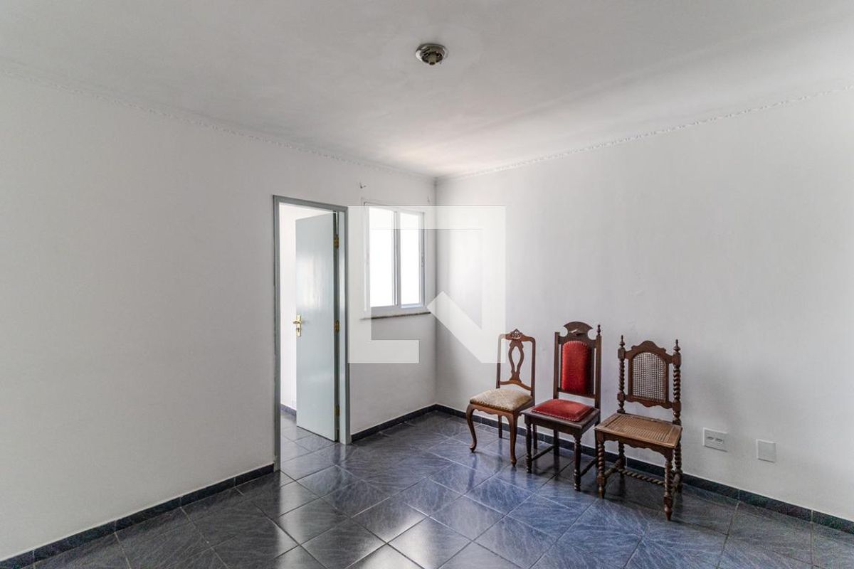 Apartamento, 1 quarto, 40 m² - Foto 6