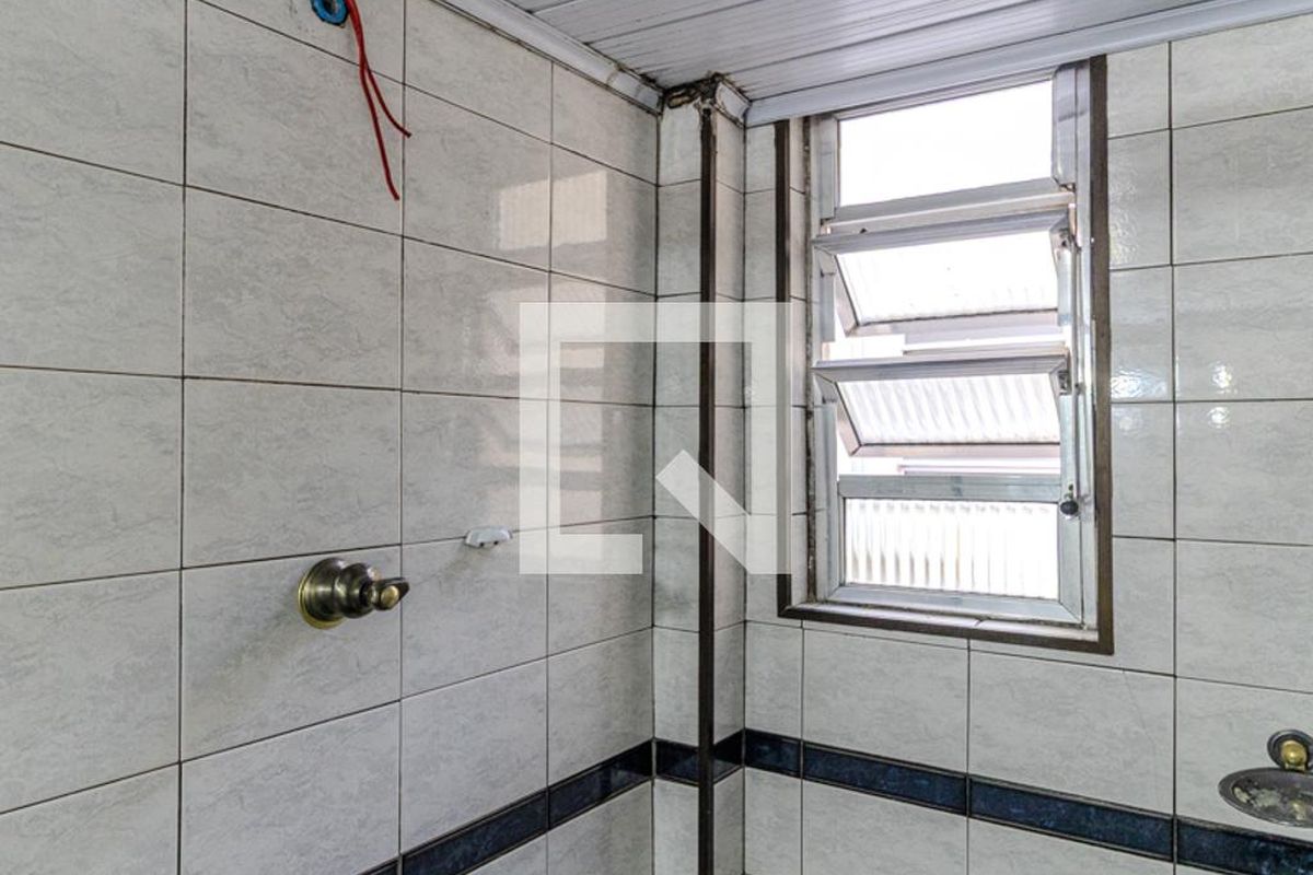 Apartamento, 1 quarto, 40 m² - Foto 26