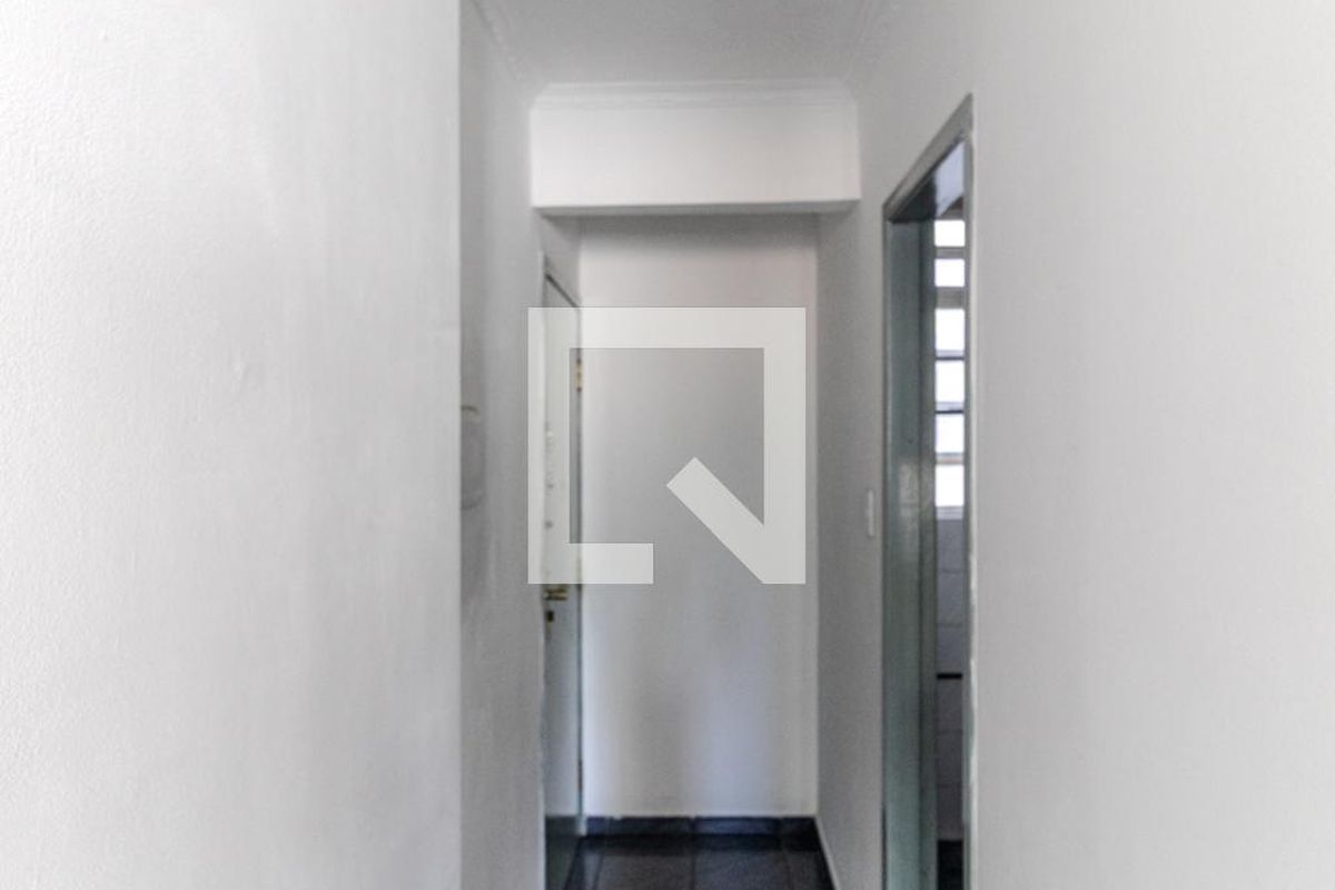 Apartamento, 1 quarto, 40 m² - Foto 10