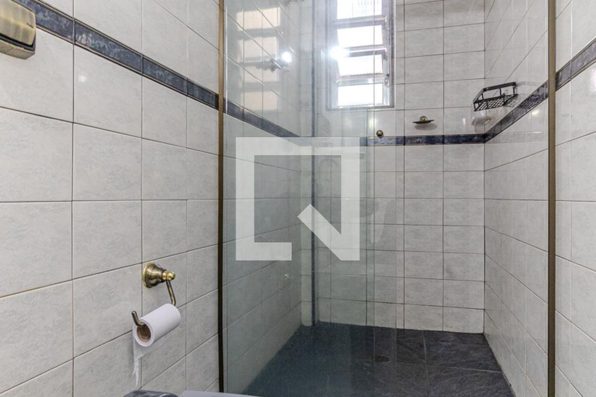 Apartamento, 1 quarto, 40 m² - Foto 24