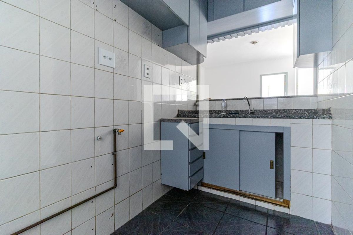Apartamento, 1 quarto, 40 m² - Foto 30