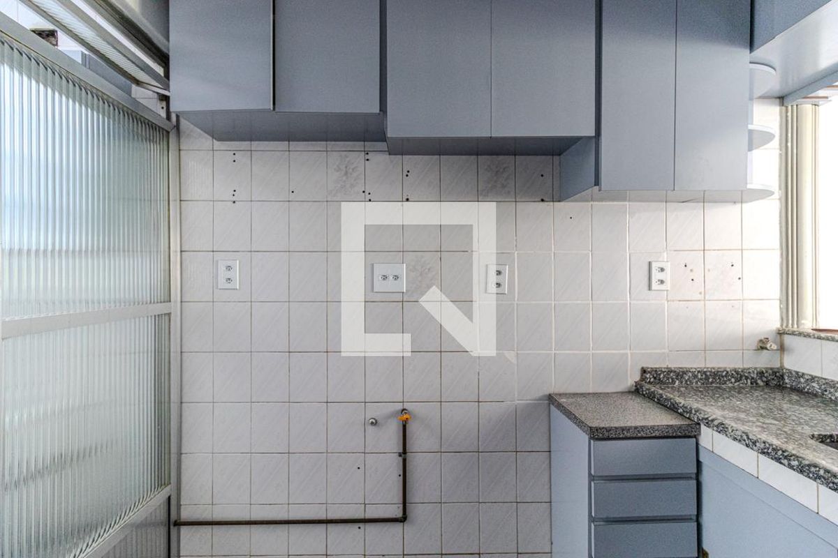 Apartamento, 1 quarto, 40 m² - Foto 32