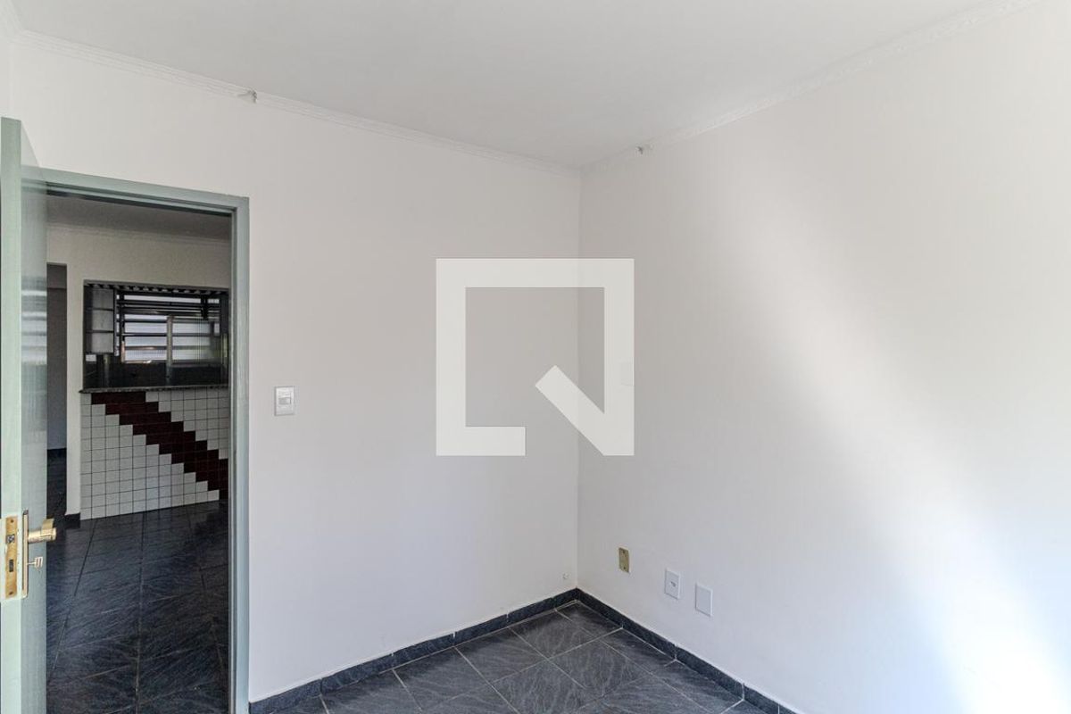 Apartamento, 1 quarto, 40 m² - Foto 18