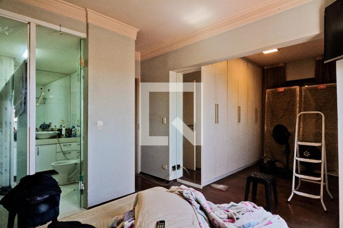 Apartamento, 2 quartos, 84 m² - Foto 24