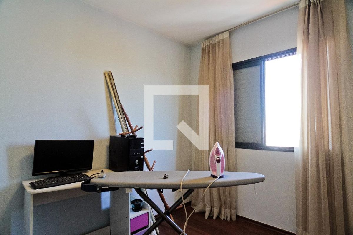 Apartamento, 2 quartos, 84 m² - Foto 10