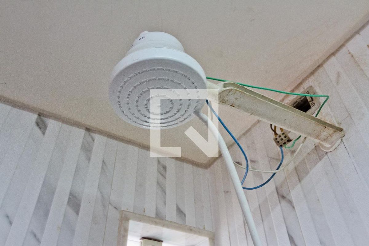 Apartamento, 2 quartos, 84 m² - Foto 34