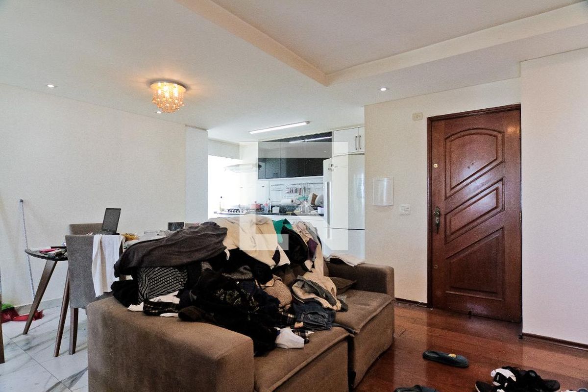 Apartamento, 2 quartos, 84 m² - Foto 8