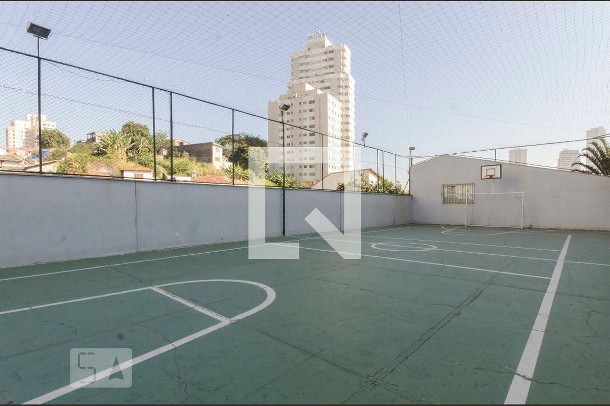 Apartamento, 2 quartos, 84 m² - Foto 70