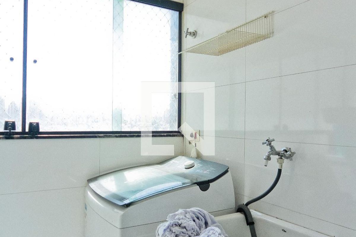 Apartamento, 2 quartos, 84 m² - Foto 56