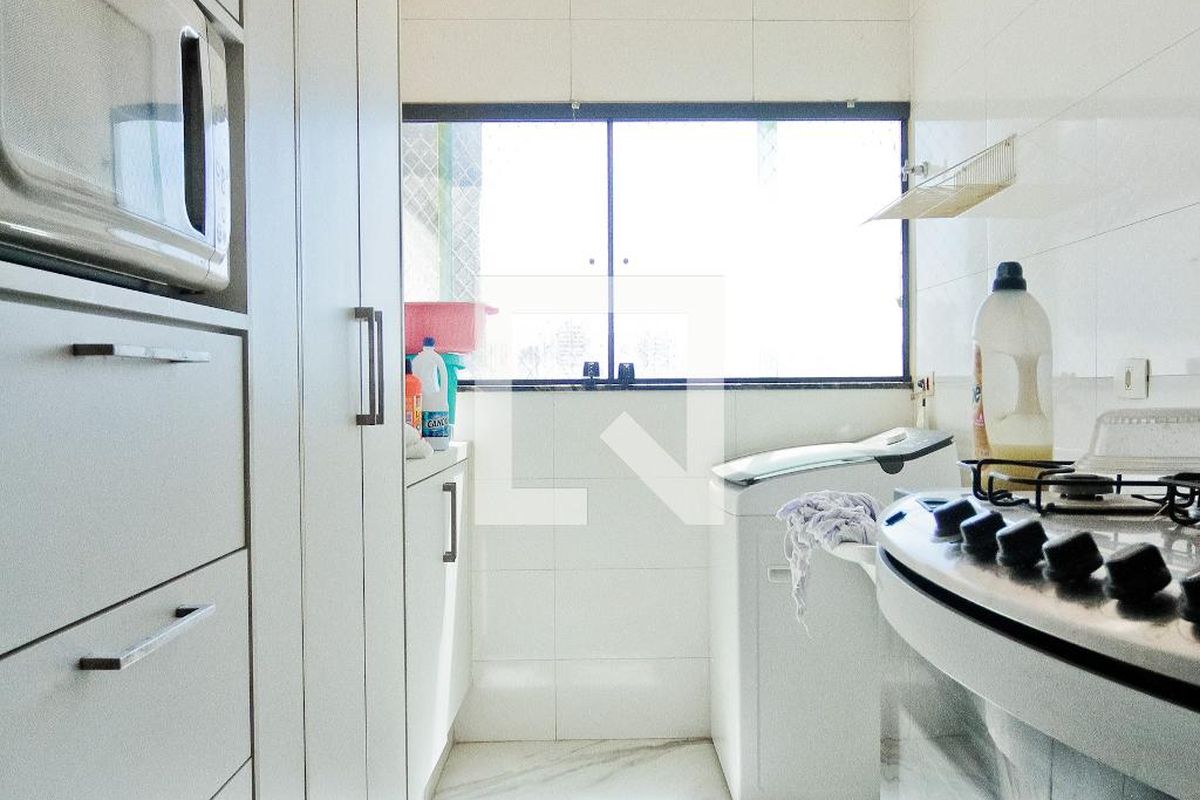 Apartamento, 2 quartos, 84 m² - Foto 54
