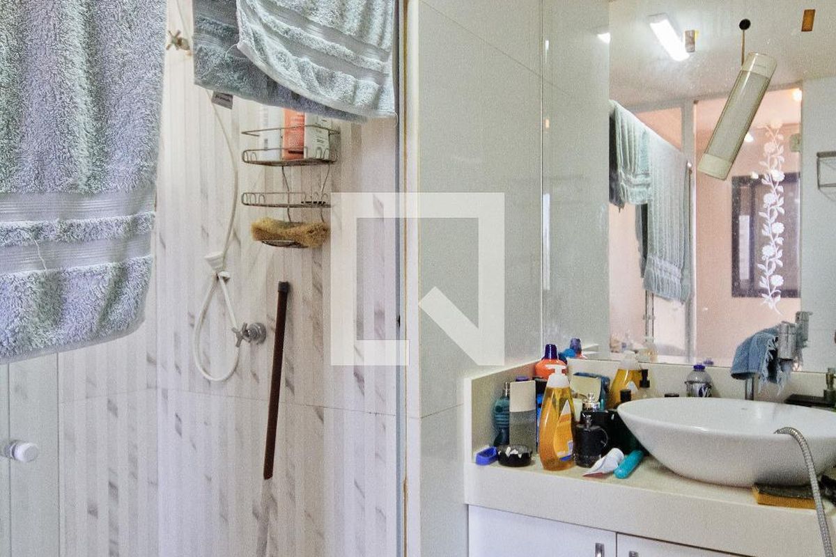 Apartamento, 2 quartos, 84 m² - Foto 36