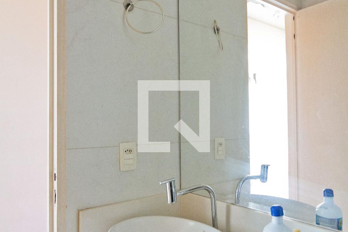 Apartamento, 2 quartos, 84 m² - Foto 40
