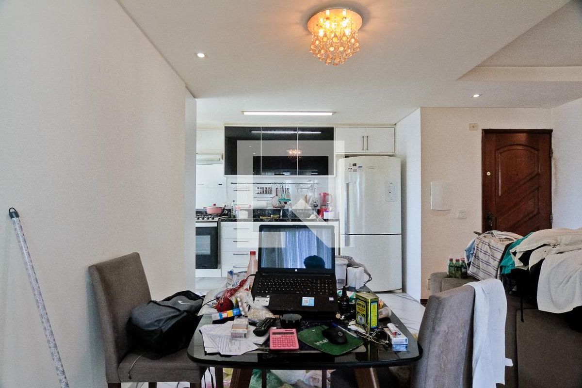 Apartamento, 2 quartos, 84 m² - Foto 46
