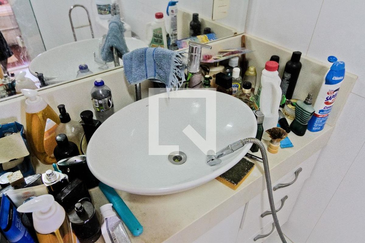 Apartamento, 2 quartos, 84 m² - Foto 32