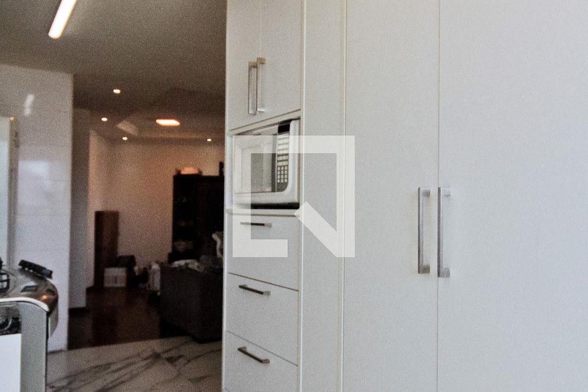Apartamento, 2 quartos, 84 m² - Foto 60