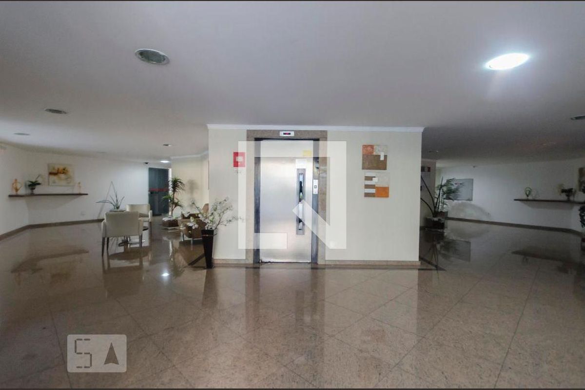 Apartamento, 2 quartos, 84 m² - Foto 64