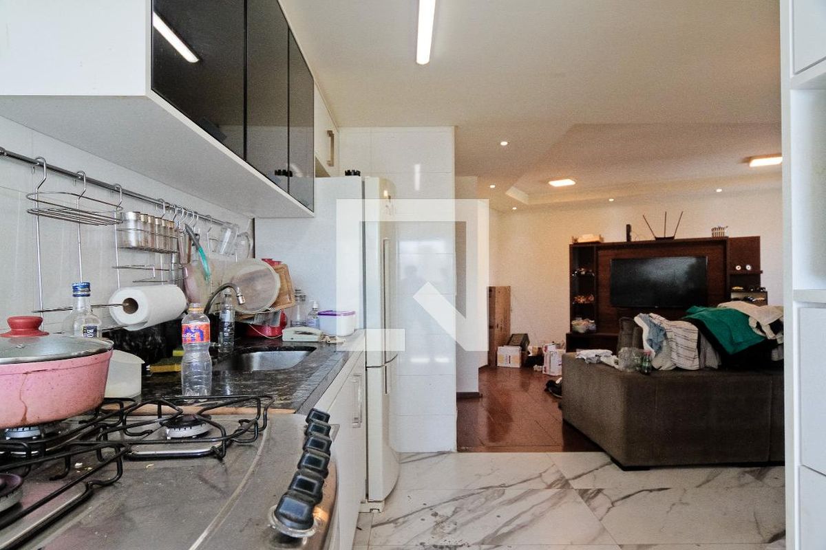 Apartamento, 2 quartos, 84 m² - Foto 50